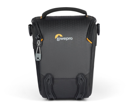 Akcesoria Foto Lowepro Adventura TLZ 30 III
